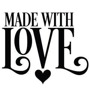 300x300 Silhouette Design Store