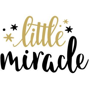 300x300 Silhouette Design Store