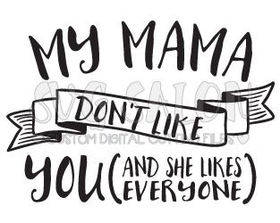 313x250 104 Best Adult Vinyl Shirt Decal Cutting Files Images