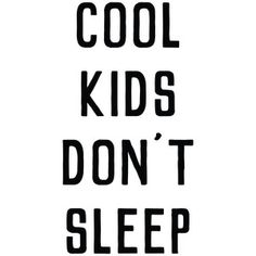 236x236 Wolf Pack Logo Silhouette Design, Silhouettes And Wolf