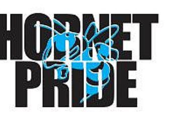 340x270 Silhouette Svg Files Etsy Silhouette Svg File