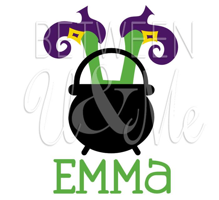 700x640 128 Best Halloween Shirts Images On Heat Transfer