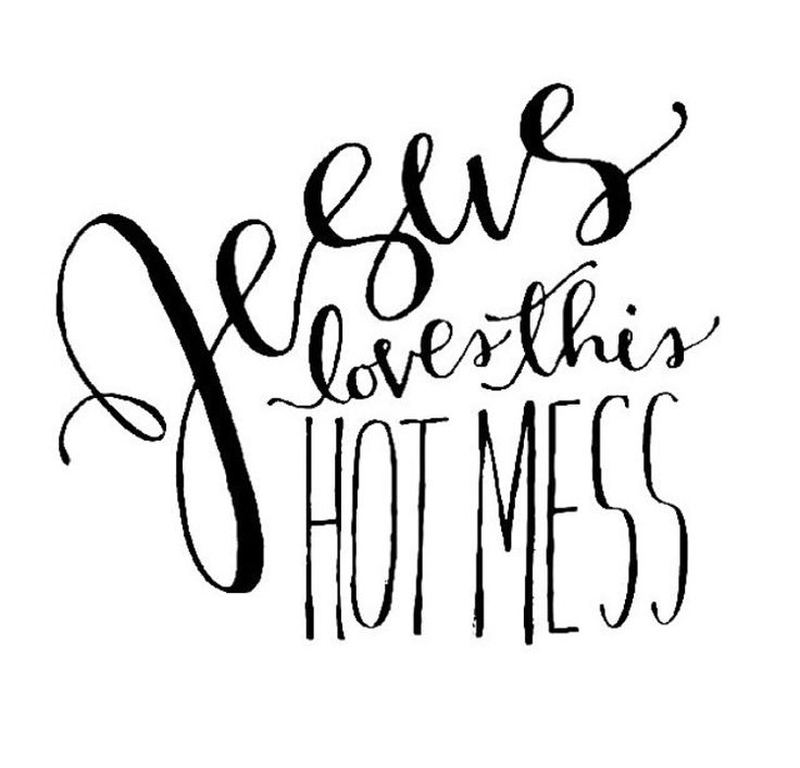 736x706 219 Best Cricut Ideas Images On Silhouette Projects