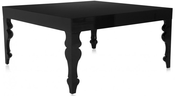 718x394 Silhouette Coffee Table Luxe Event Rentals Llc