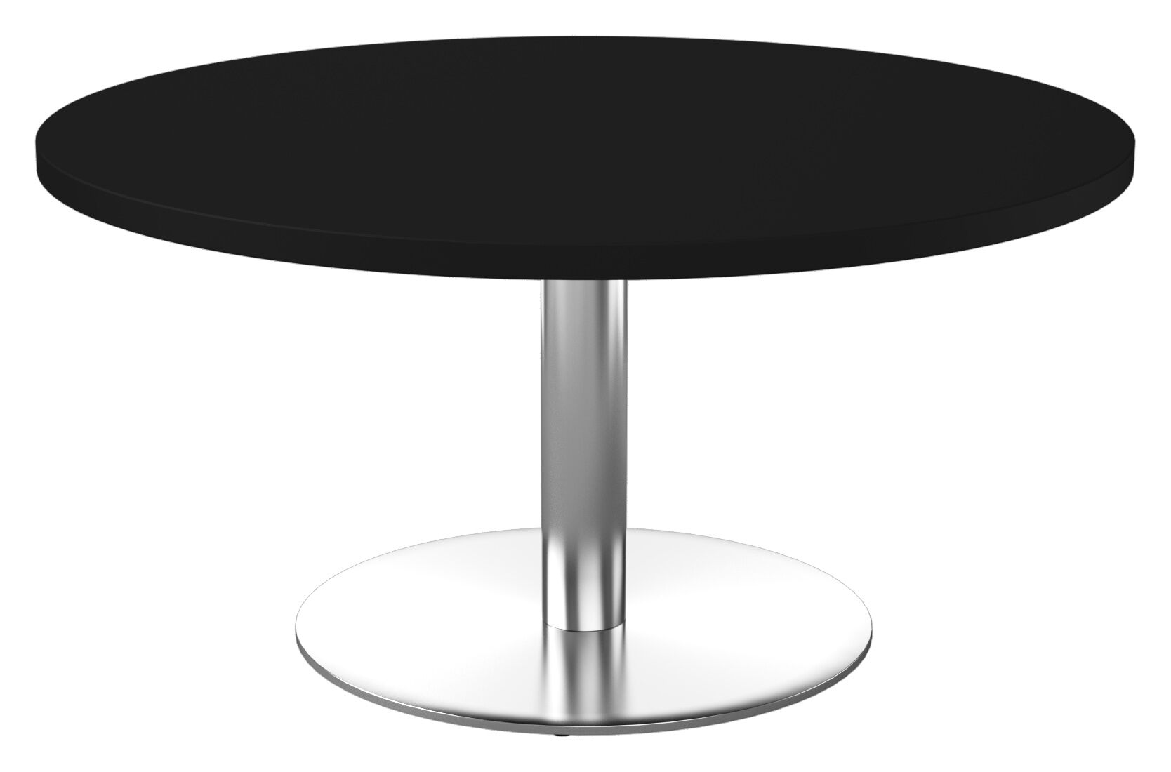 1668x1100 Silhouette Table Training Table Range By Abax Kingfisher Pty Ltd