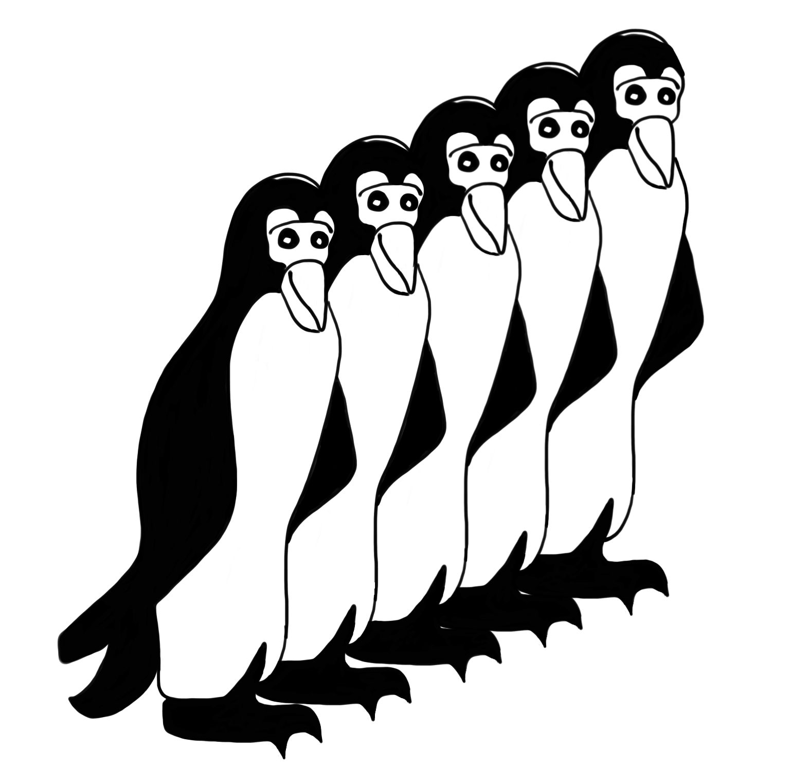 1536x1524 Robin Fogartyworkshops