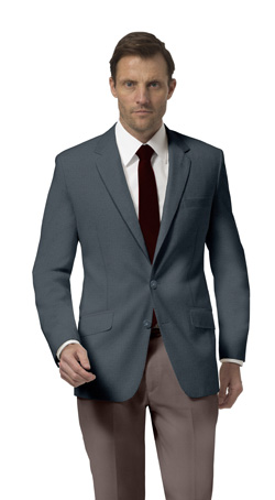 250x454 Women's Bespoke