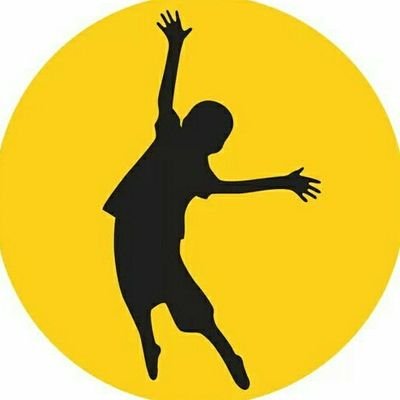 400x400 Kids Club Kampala On Twitter We Want Say A Huge Thank You