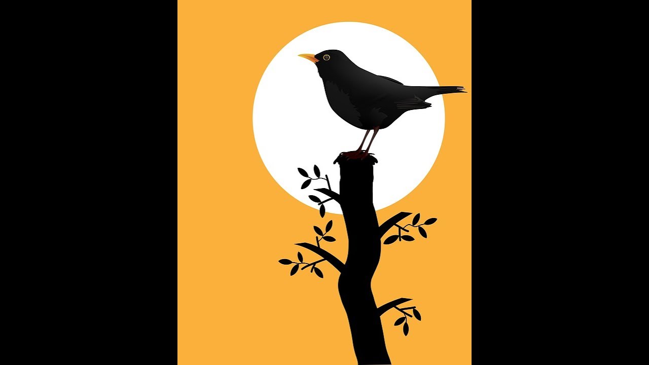 1280x720 Scorpio July 17th 31st 2017 Tarot Reading