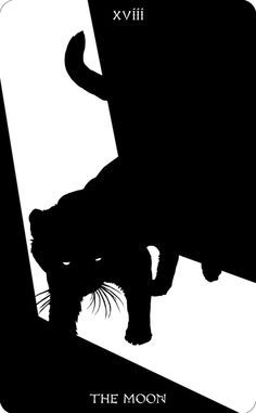 236x381 Tarot De L'An Iii Tarot Tarot, Tarot Cards