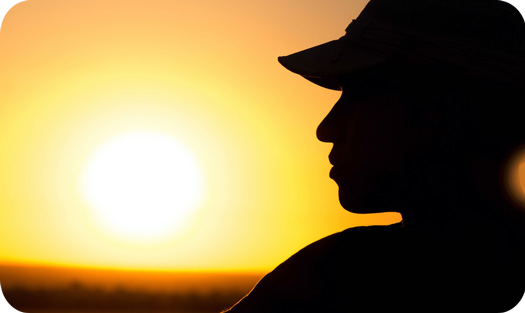 525x313 Tarotmeaningofpages.jpg