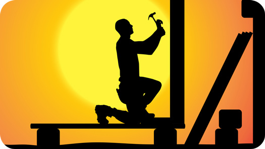 525x296 Three Of Pentacles Tarot Card Meaning