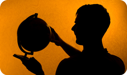 525x310 Two Of Wands Tarot Card Meaning