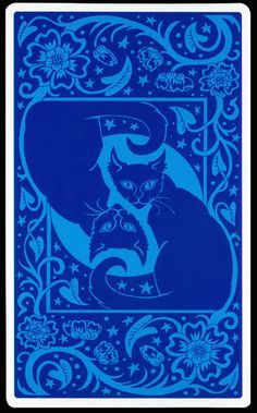 236x379 Wheel Of Fortune Change And Bad Luck (Reverse). Celtic Tarot Deck