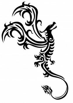 250x354 This Would Go With My Current Tattoo, Funny Article Is ==