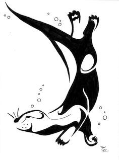 236x318 408 Best Tattoos Amp Piercings Images On Tattoo Art