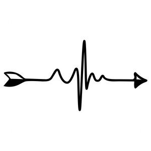 300x300 I Think I'M In Love With This Design From The Silhouette Design