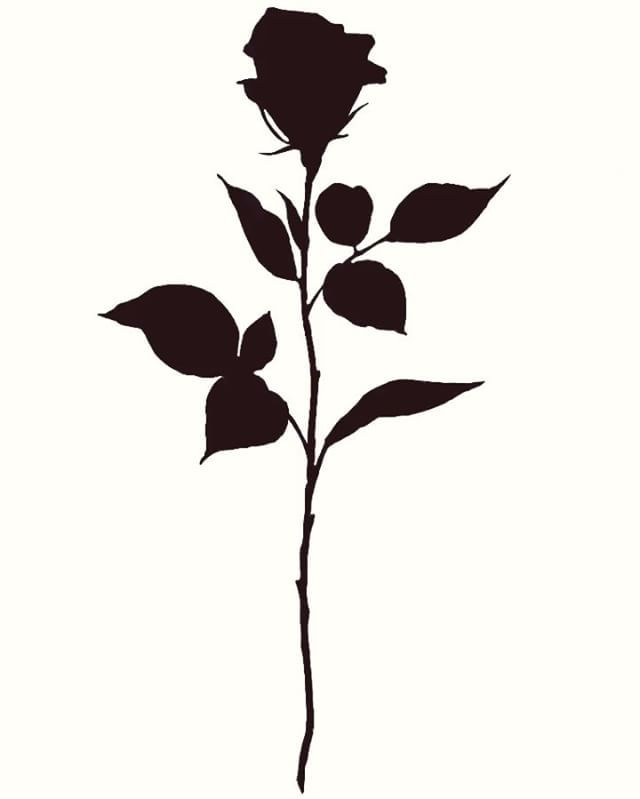 640x799 Pin By Megan On Tattoo Sternumjewel Instagram