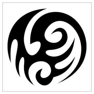 320x320 Tattoo Stencils For Temporary Tattoos Good Ideas