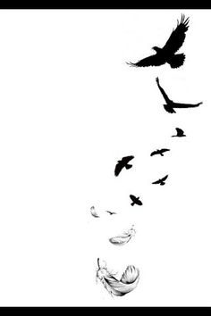 236x354 20 Matching Tattoo Ideas For Sisters To Create A Lasting Bond