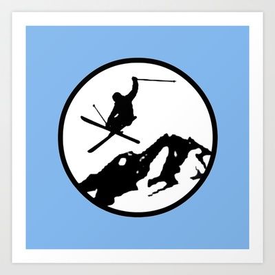 400x400 9 Best Double Black Diamond Tattoos Images On Skiing