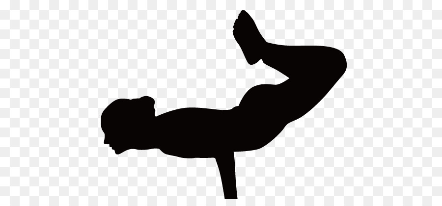 900x420 Teacher Yoga School Silhouette