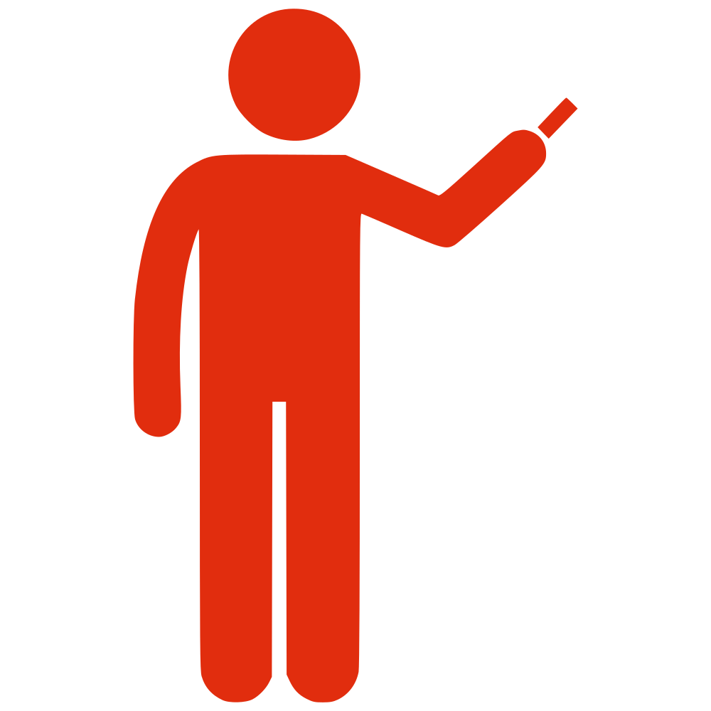 1000x1000 Onlinelabels Clip Art