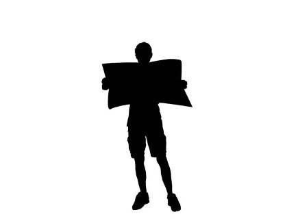 435x326 Presentationpro