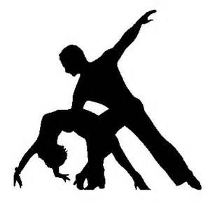 300x290 Teen Dance Lift Silhouette