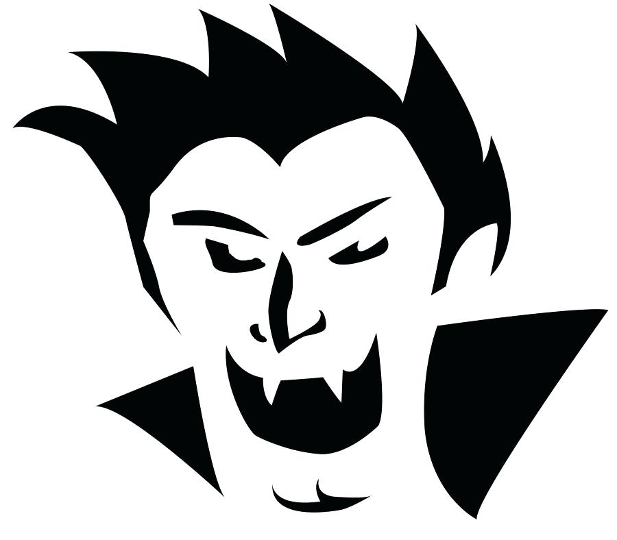 900x788 Witch Silhouette Template Shadow 9 Free Halloween Silhouette