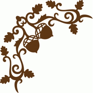 300x300 Silhouette Design Store