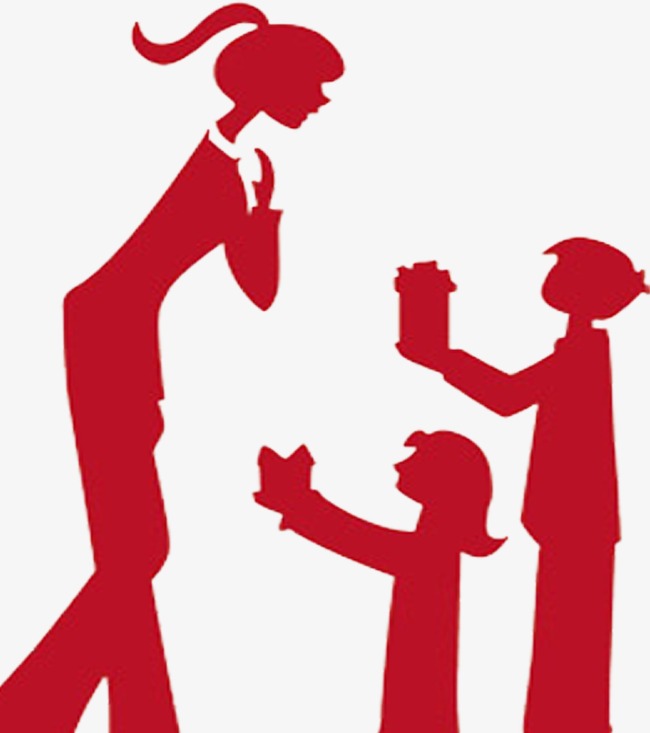 650x733 Thanksgiving Teachers Silhouette, Thanksgiving Teachers, Sketch