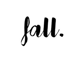 340x270 Fall Thanksgiving Clip Art Svg Dxf File Instant Download