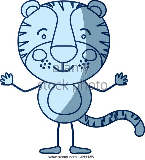 489x540 Blue Eyes Tiger Stock Photos Amp Blue Eyes Tiger Stock Images