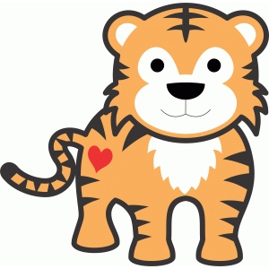 300x300 Silhouette Design Store