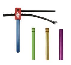 236x216 Silhouette Cameo Electronic Digital Cutter Tool Package Silhouette