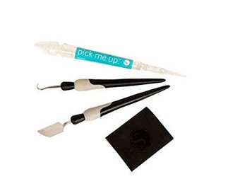 340x270 Silhouette New Studio Business Edition Download Card Free Ship