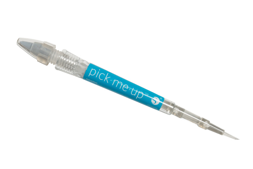 850x567 Silhouette Tool Kit Graphtec Gb