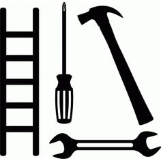 236x236 I Think I'M In Love With This Design From The Silhouette Design