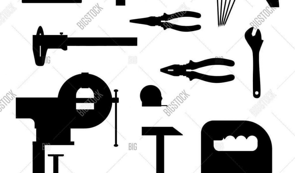 1024x600 The Images Collection Of Stock Vector Rhshutterstockcom Home