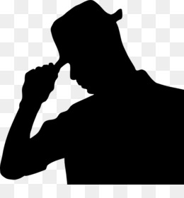 260x280 Free Download Top Hat Man Cap Clip Art