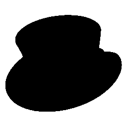 256x256 Tophat Paradise Bay Wikia Fandom Powered By Wikia