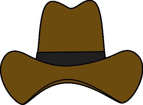 500x366 Woman With Fancy Hat Silhouette Icons Png