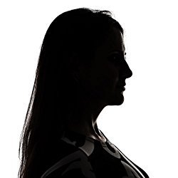 250x250 Georgia Stockholm On Twitter 0.99 Cents Smashwords Limited