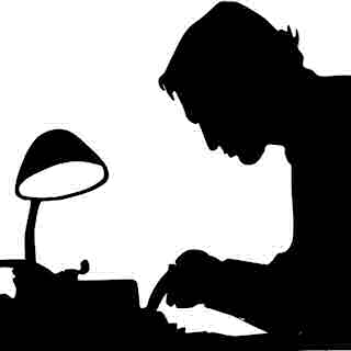 320x320 Latest Wip Text Adventure Games