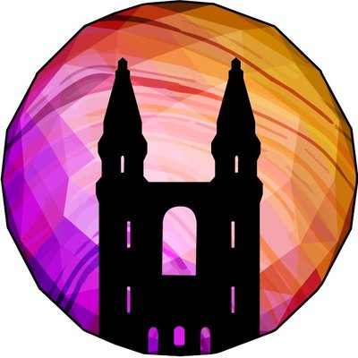 400x400 Saintudio On Twitter Premiere @jacksonwhalan Unleashes