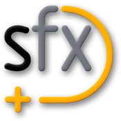 175x175 Silhouettefx Silhouette 6.0.20 Mac Torrent Download