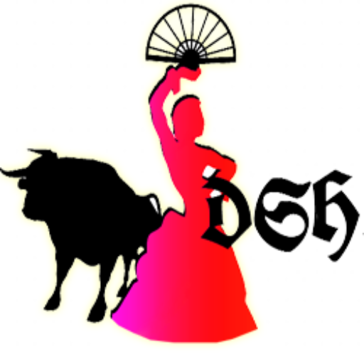 512x512 The Fate Of The Furious Movie Torrent Download Full Free 2017 Hd