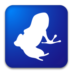 256x256 Tomato Torrent 1.5.1 Free Download For Mac Macupdate