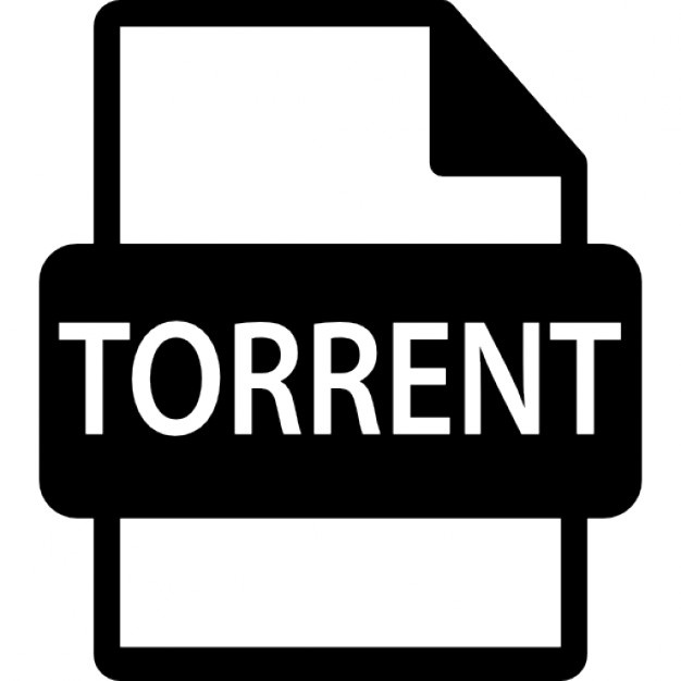 626x626 Torrent Symbol Vectors, Photos And Psd Files Free Download